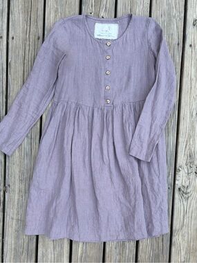 long red velvet dress long sleeve TH&TH Camilla Long Sleeve Velvet Bridesmaid Dress In Merlot main image 1